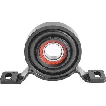 Hřídel nápravy Uložení, kloubový hřídel TEDGUM TED97975