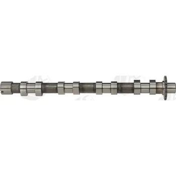 Vačková hřídel Vačkový hřídel AE CAM748