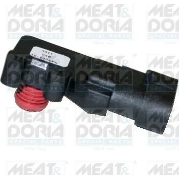 Čidlo automobilu Senzor tlaku sacího potrubí MEAT & DORIA 82117