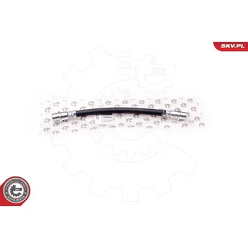 Brzdová hadice Brzdová hadice ESEN SKV 35SKV022