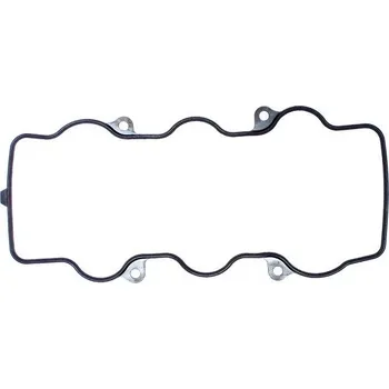 Těsnění motoru Těsnění, kryt hlavy válce ELRING 578.428