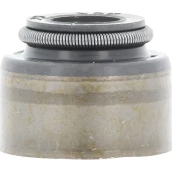 Těsnění motoru Těsnicí kroužek, dřík ventilu CORTECO 49472002