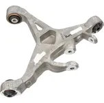 Řídicí páka, zavěšení kol LEMFÖRDER 39764 01