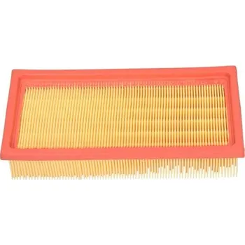 Vzduchový filtr Vzduchový filtr MAXGEAR 26-0940