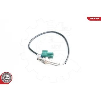 Lambda sonda Lambda sonda ESEN SKV 09SKV103