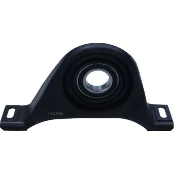 Hřídel nápravy Uložení, kloubový hřídel MAXGEAR 49-0850