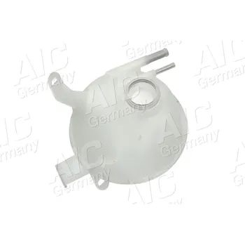 Chladič motoru Vyrovnávací nádoba, chladivo AIC 51883