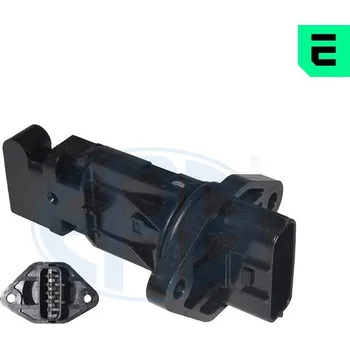 Čidlo automobilu Snímač množství protékajícího vzduchu ERA 558212A