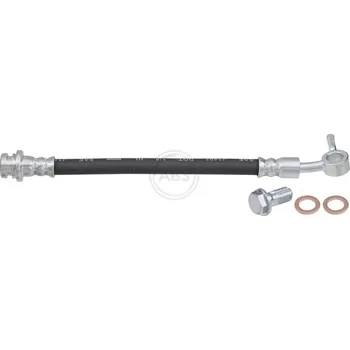 Brzdová hadice Brzdová hadice A.B.S. SL 1466