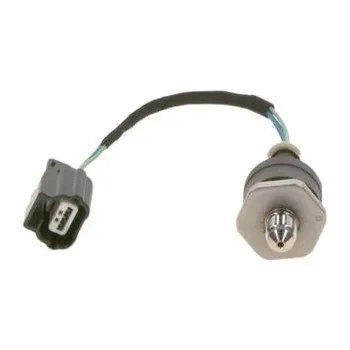 Čidlo automobilu Snímač, tlak paliva BOSCH 0 261 545 047