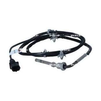 Čidlo automobilu Čidlo, teplota výfukových plynů NRF 707295