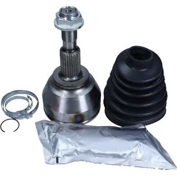 Hřídel nápravy Sada kloubů, hnací hřídel MAXGEAR 49-3115