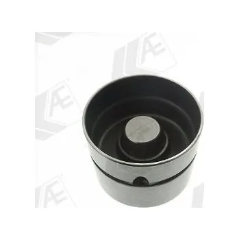 Ventil motoru Zdvihátko ventilu AE FOL114