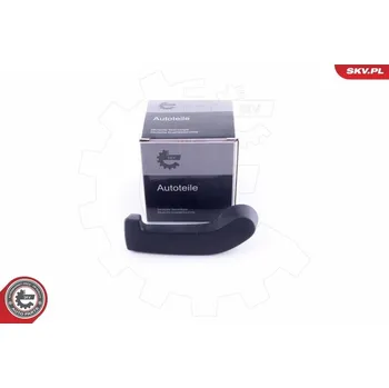 Spínač, otevření zadních dveří ESEN SKV 96SKV114