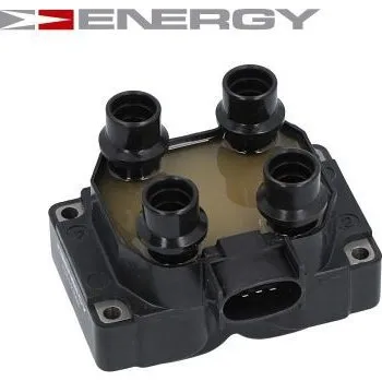 Zapalovací cívka Zapalovací cívka ENERGY CZ0011