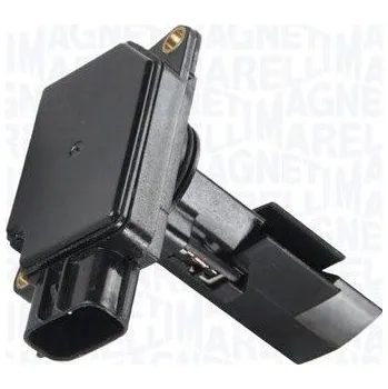 Čidlo automobilu Snímač množství protékajícího vzduchu MAGNETI MARELLI 213719819019