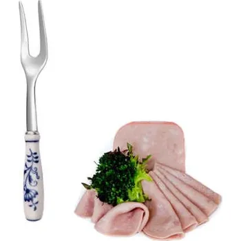 Příbor Toner, Moravská Třebová Vidlička na nářez/maso