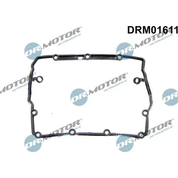 Auto-moto Těsnění, kryt hlavy válce Dr.Motor Automotive DRM01611