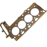 Těsnění, kryt hlavy válce, 40U7018-JPN