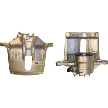 Brzdový třmen Brzdový třmen BOSCH 0 204 103 972