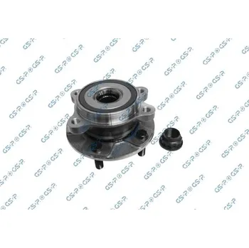 Sada ložisek kol GSP 9326024K