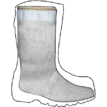 Vložka do bot Náhradní vložka do dámských holínek Demar Mammut SM 5301