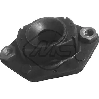 Ložisko pružné vzpěry Metalcaucho 02500