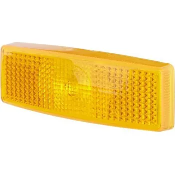 Čočka HELLA 9EL 141 135-031