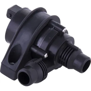 Chladič motoru Vodní čerpadlo, chlazení motoru GATES 41529E