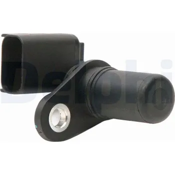 Kliková hřídel Generátor impulsů, klikový hřídel DELPHI SS10813