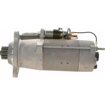 Startér Startér BOSCH 0 001 330 020