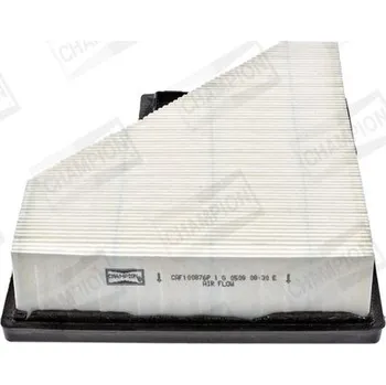 Vzduchový filtr Vzduchový filtr CHAMPION CAF100876P