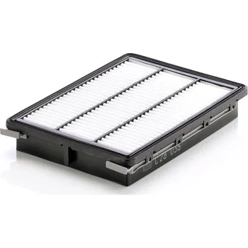 Vzduchový filtr Vzduchový filtr MANN-FILTER C 28 035