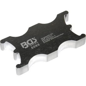 BGS technic Aretace vačky Ducati - BGS 5065