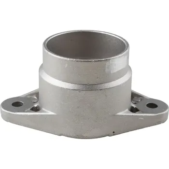 Ložisko pružné vzpěry BILSTEIN 12-224470