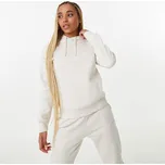 Mikina USA Pro Cream 1037089 18 (46)