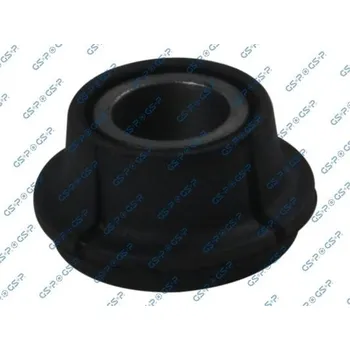 Zavěšení kol Uložení, řídicí mechanismus GSP 512027