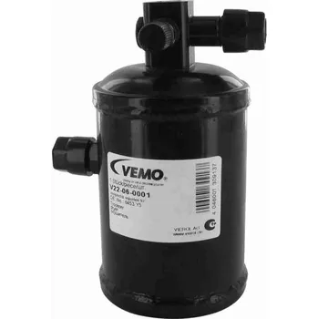 Sušič klimatizace Sušárna, klimatizace VEMO V22-06-0001