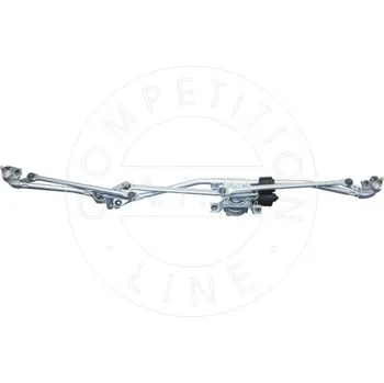 Tyčoví stěračů AIC 55304