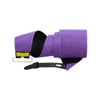 Skialpinistické vybavení Kohla Freeride Mix Air Kids 12 x 145-154 cm