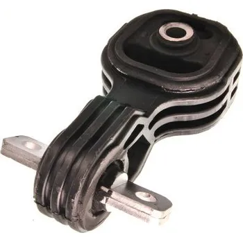 Zavěšení motoru Zavěšení motoru MAXGEAR 40-0658