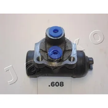 Brzdový válec Brzdový váleček JAPKO 67608
