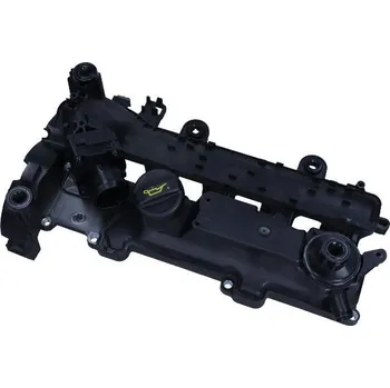 Kryt motoru Kryt hlavy válce MAXGEAR 28-0869
