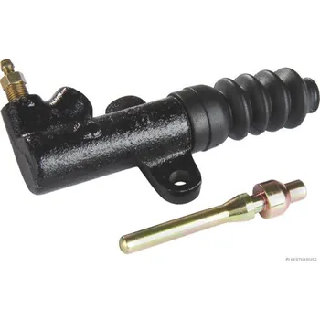 Spojka Pomocný válec, spojka HERTH+BUSS JAKOPARTS J2600305