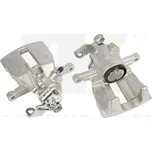 Brzdový třmen NK 2147249