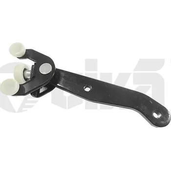 Dveře karosérie Valivé vedení, posuvné dveře vika 88431639401