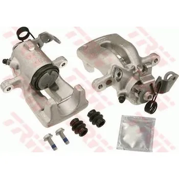 Brzdový třmen Brzdový třmen TRW BHS1000