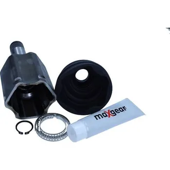 Hřídel nápravy Sada kloubů, hnací hřídel MAXGEAR 49-2900