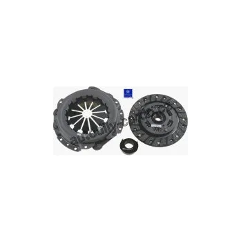 Spojková sada Spojková sada SACHS SA 3000951515