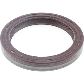 Těsnění motoru Těsnicí kroužek hřídele, klikový hřídel CORTECO 12019250B